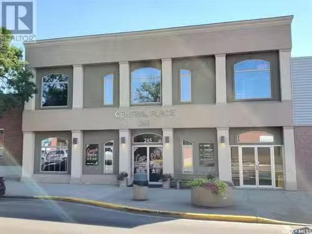 House for rent in Swift Current, Saskatchewan