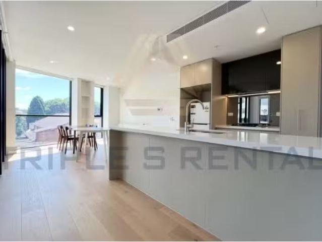 Apartment for rent in Banksia, New South Wales