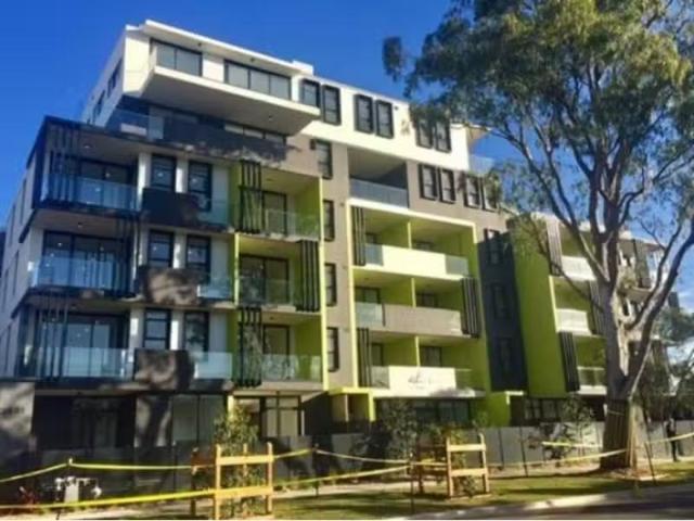 Apartment for rent in Sutherland, New South Wales