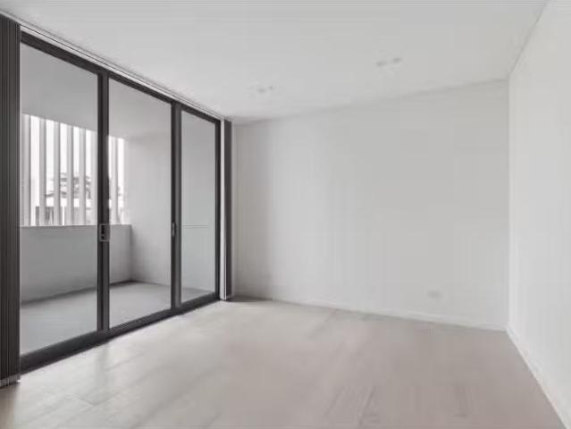 Apartment for rent in Enmore, New South Wales
