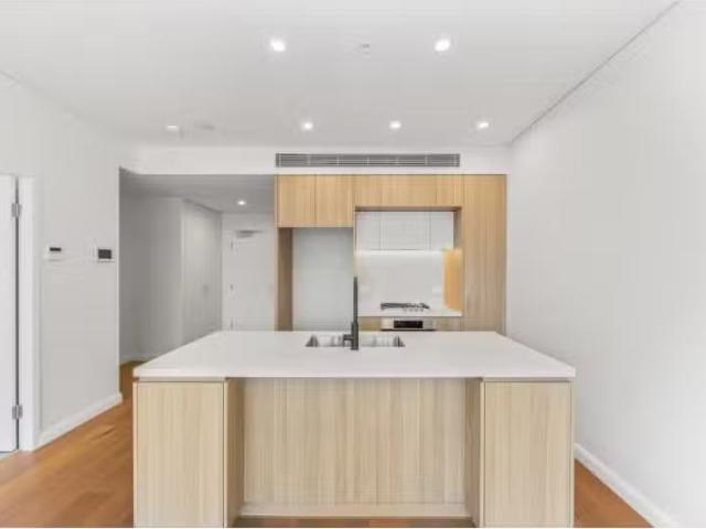 Apartment for rent in Wyoming, New South Wales