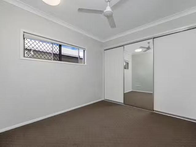 House for rent in Townsville, Queensland