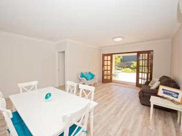 House for rent in Bovell, Western Australia