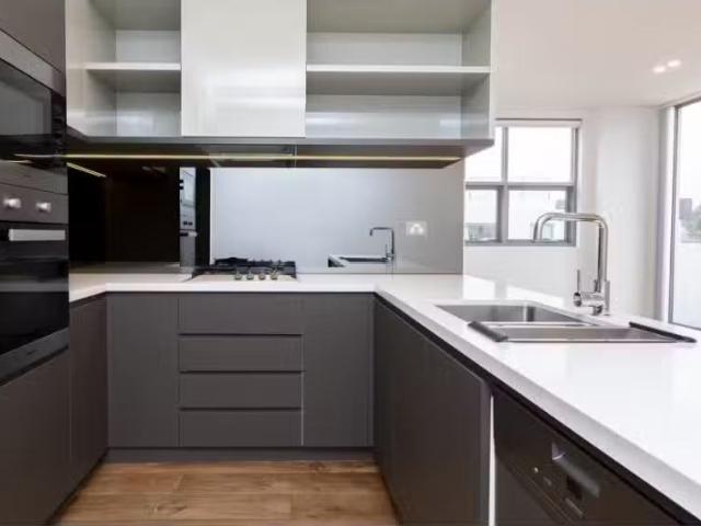 Apartment for rent in Enmore, New South Wales