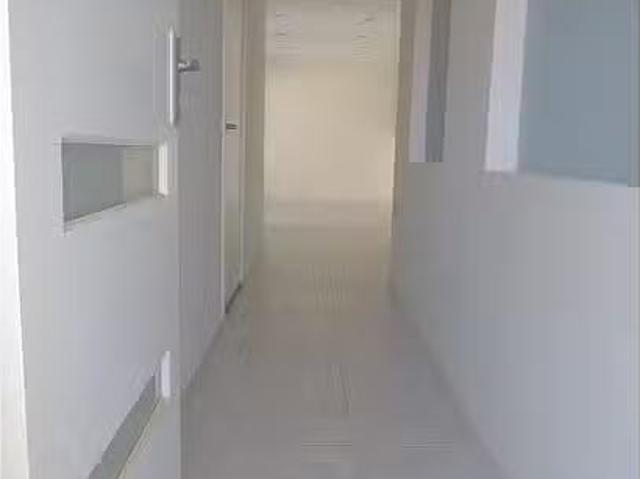 House for rent in Stirling, Western Australia