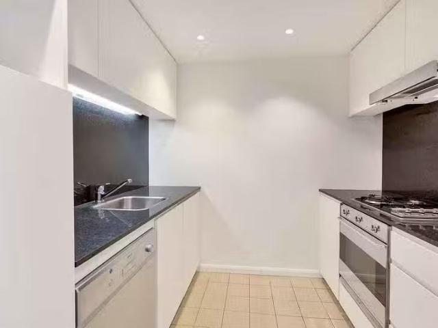 Apartment for rent in New South Wales
