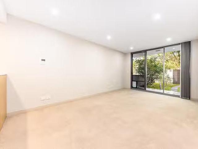 House for rent in Lindfield, New South Wales