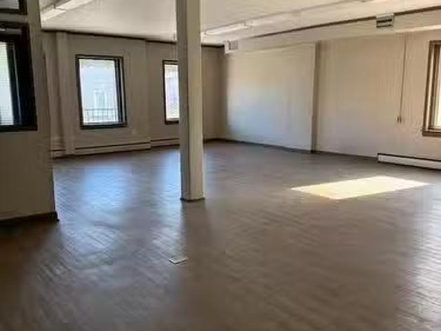 House for rent in Prince Edward, Ontario