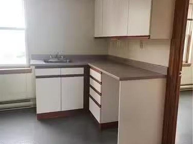 House for rent in City Of Saint John, New Brunswick