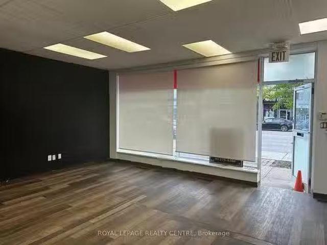 House for rent in Mississauga, Golden Horseshoe