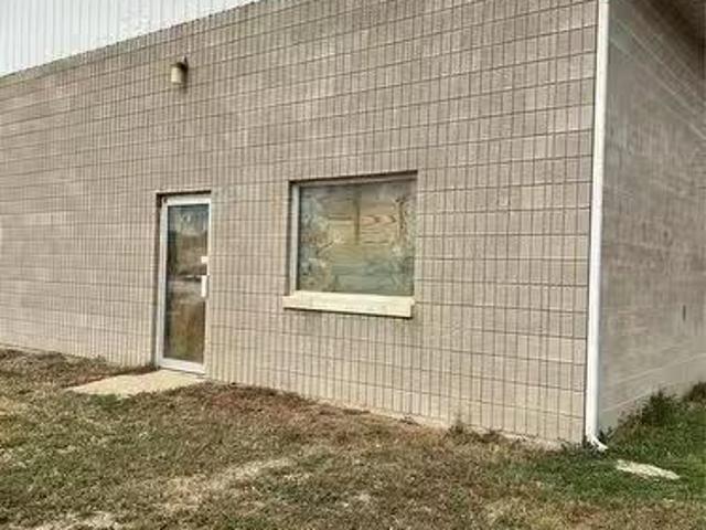 House for rent in Forrest Station, Manitoba