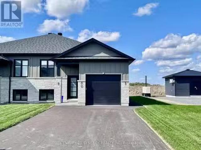House for rent in North Stormont, Ontario