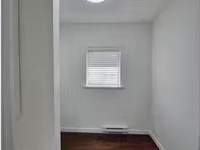 House for rent in Maple Ridge, British Columbia