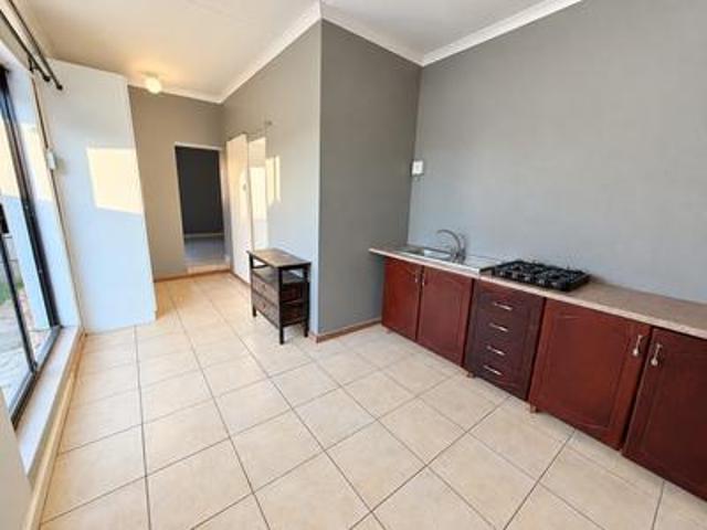 Apartment for rent in Ekurhuleni, Gauteng