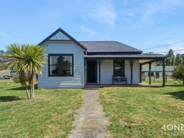 House for sale in Bagdad, Southern Midlands