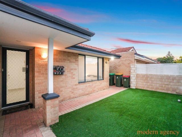 House for sale in Stirling, Western Australia