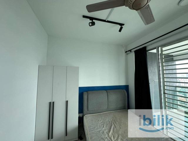 Room for rent in Country Heights Damansara, Kuala Lumpur
