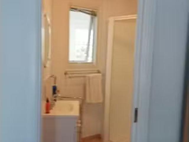 Apartment for rent in Manly Vale, New South Wales