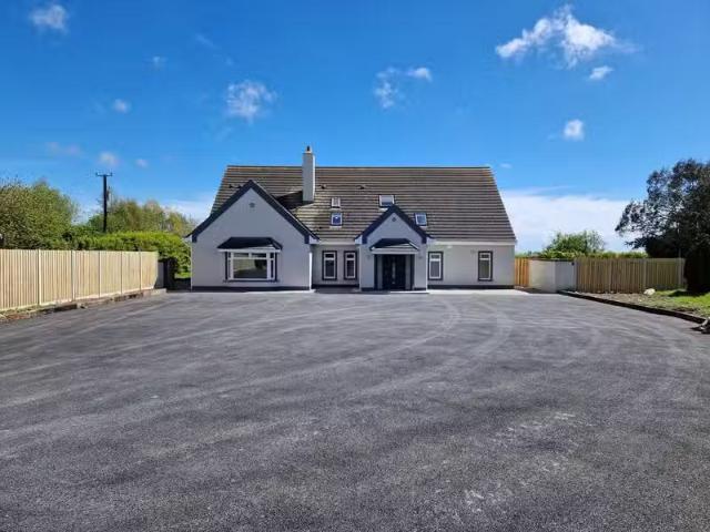 Apartment to rent
