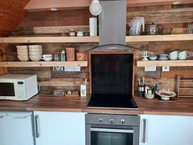 House to rent