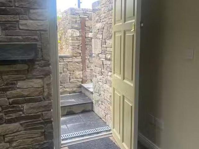 House to rent
