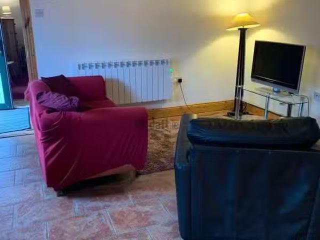 House to rent