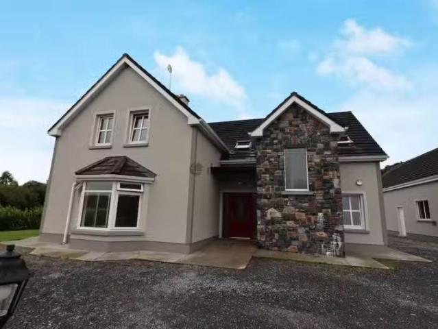 House to rent