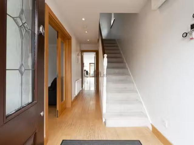 House to rent