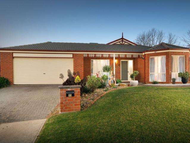House for sale in Baranduda, Victoria