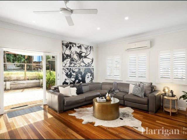 House for rent in Toombul, Queensland