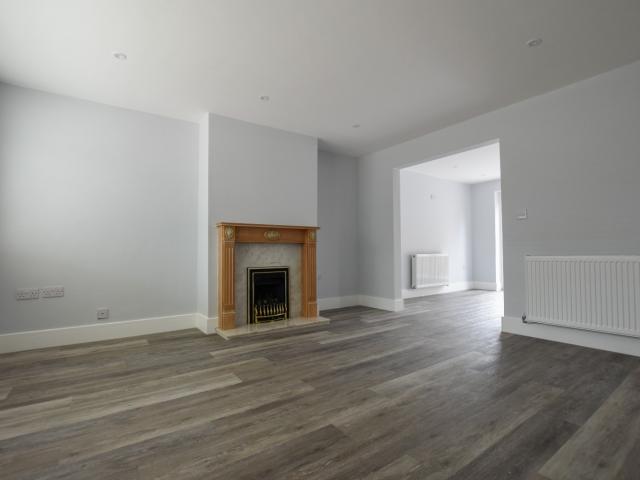 House for rent in Sutton at Hone, Dartford