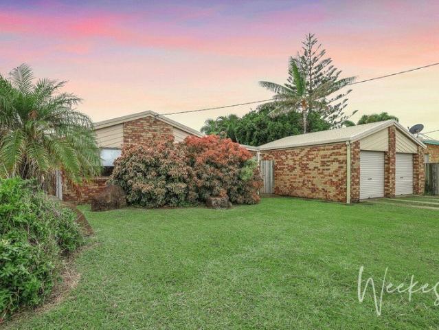 House for rent in Bargara, Queensland