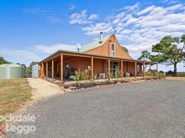 House for sale in Boolarra South, Victoria