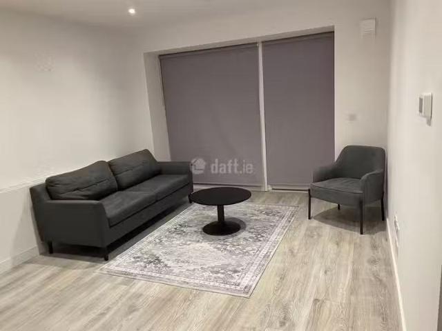 Apartment to rent