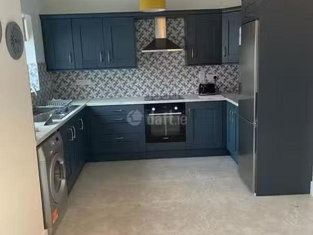 House to rent