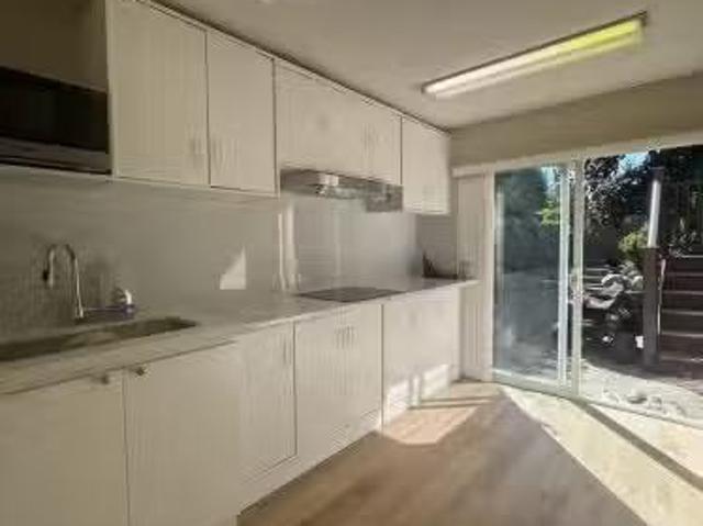 House for rent in Port Moody, British Columbia