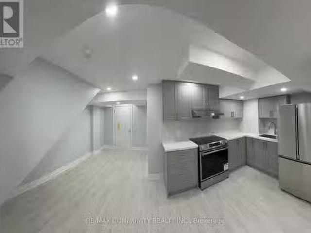 Condo for rent in Durham, Ontario