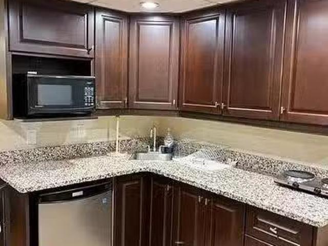 House for rent in Durham, Ontario