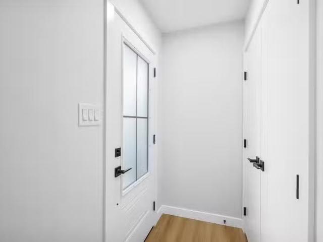 Condo for rent in Calgary, Northwest