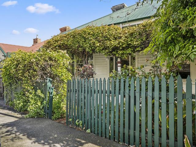 House for rent in Hobart, Tasmania