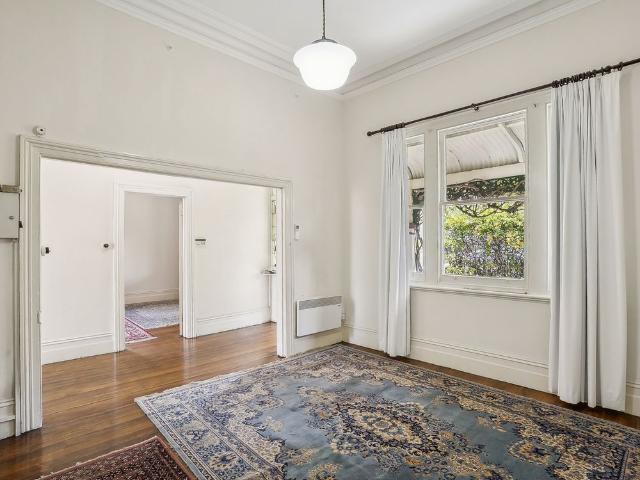 House for rent in Hobart, Tasmania