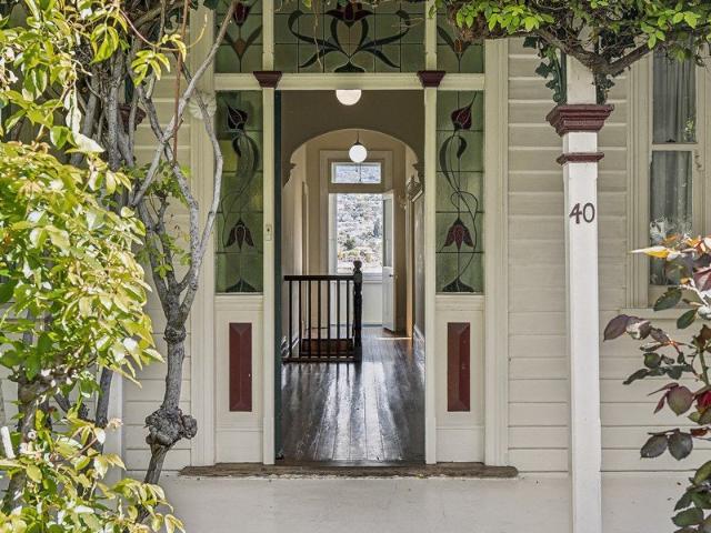 House for rent in Hobart, Tasmania