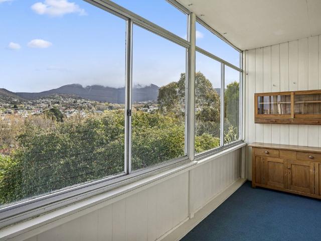 House for rent in Hobart, Tasmania