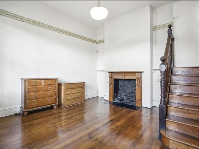 House for rent in Hobart, Tasmania