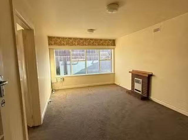 Apartment for rent in Battery Point, Tasmania
