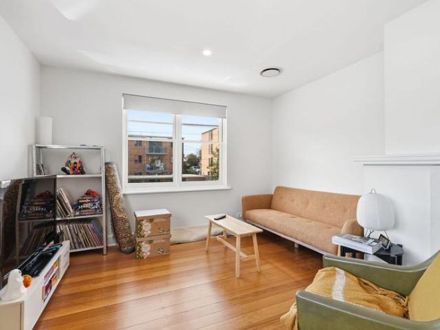 Apartment for rent in Hobart, Tasmania