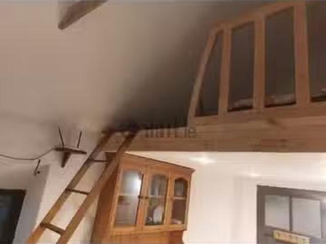 House to rent