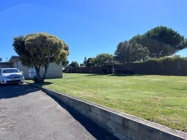 Apartment for rent in Te Ihooterei, Napier City