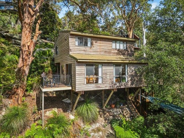 House for sale in Gosford, New South Wales