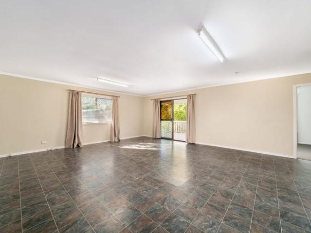 House for rent in Methul, Queensland
